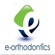 E-Orthodontics