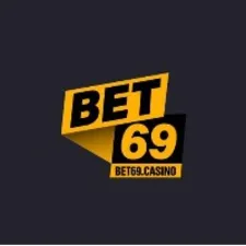 Bet69