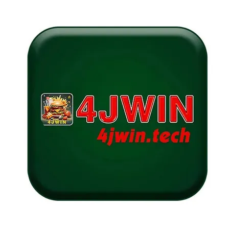 4j win