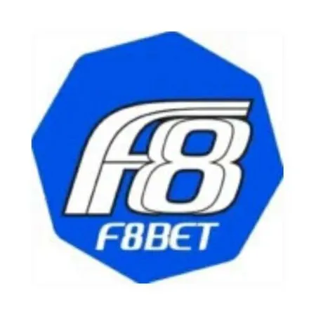 F8bet Nhà cái