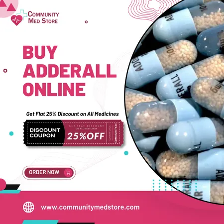 Adderall No Prescription Overnight Arrival