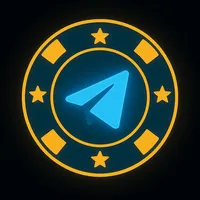 Casino Bonuses Telegram