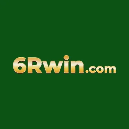 6Rwin55 com