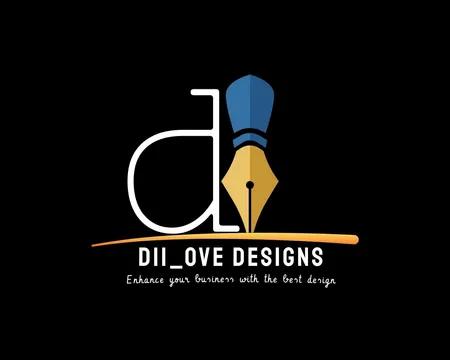 Dii_Ove Designs