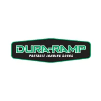 Dura-Ramp