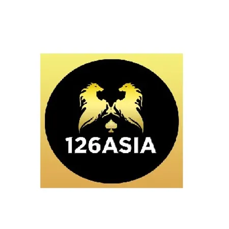 126asia