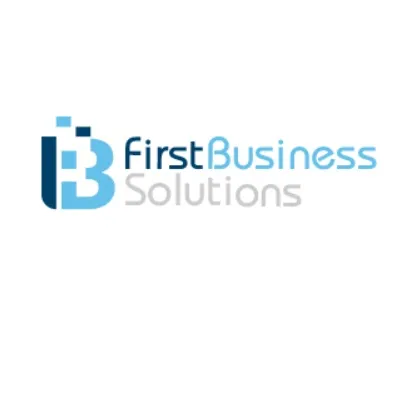 First Business Solutions