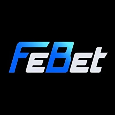 FeBet 