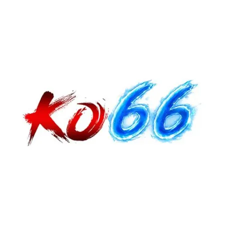 ko66lol