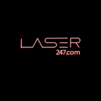 laser247onlinein
