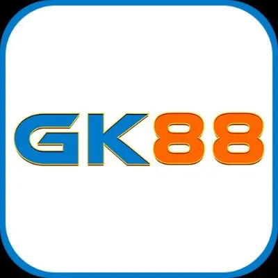 Gk88