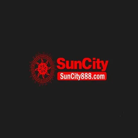 Suncity