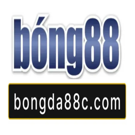 bongda88ccomt2