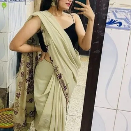 Navi Mumbai Escort