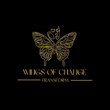 Wings Of Change