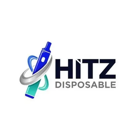HITZ DISPO