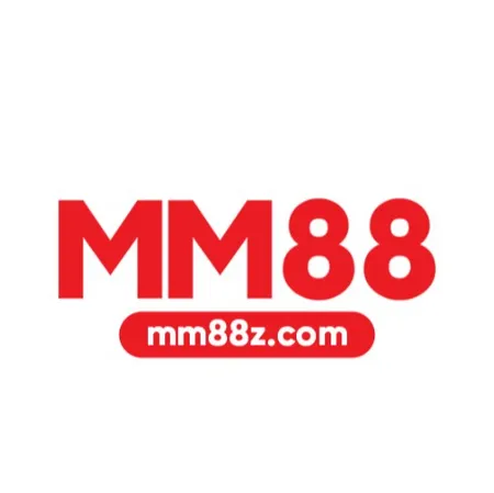 Nhà cái MM88