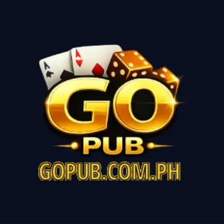 Gopub