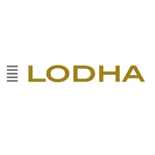 Lodha Elliora