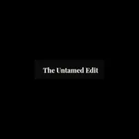 theuntamededit