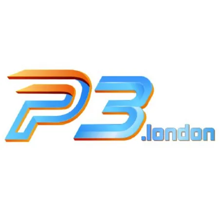 P3 Nhà cái