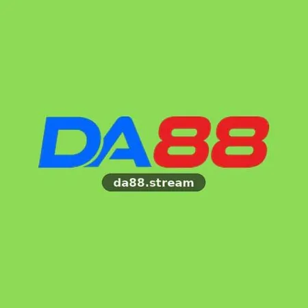 DA88