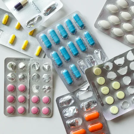 Buy Tramadol Online Overnight House Shipping