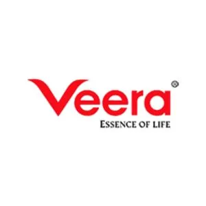 Veera Fragrance