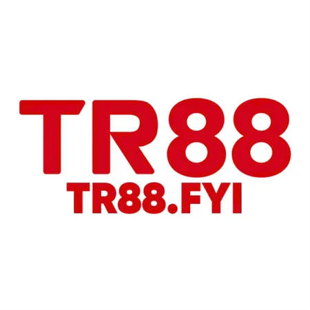 TR88 Fyi