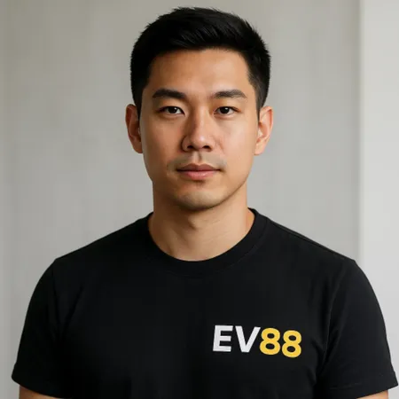 Đinh Văn Tiến