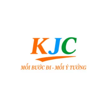 KJC kingcom