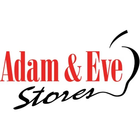 Adam Eve Stores Long Beach