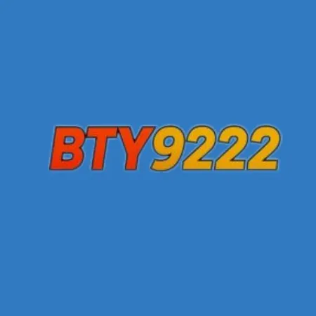 Bty9222