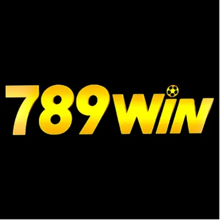 Nhà cái 789Win