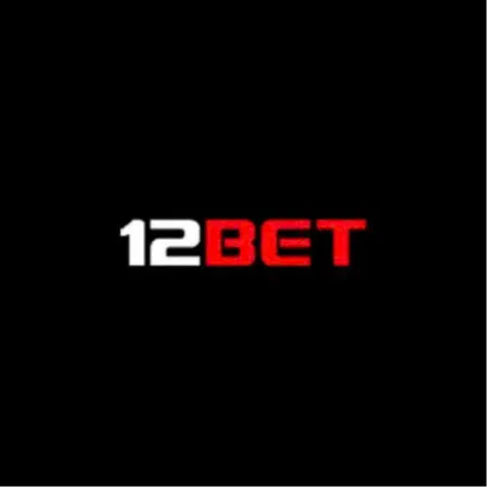 12Bet 