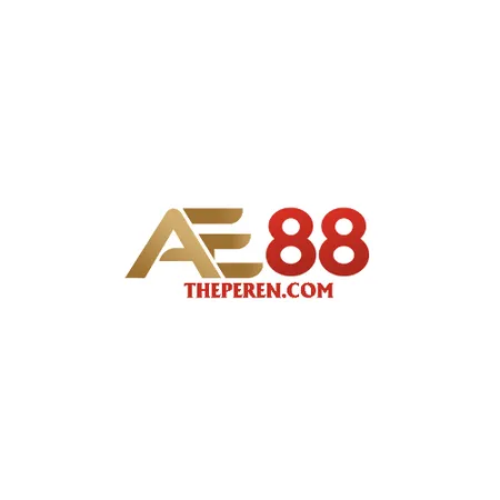 AE88 Peren