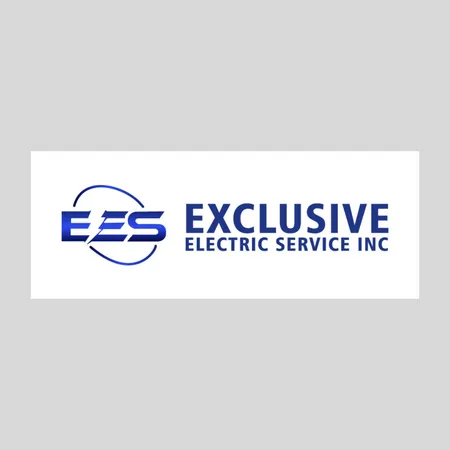 Exclusive Electric Service Inc.