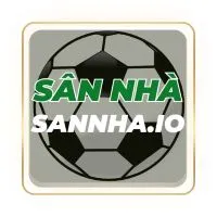 sannhaio