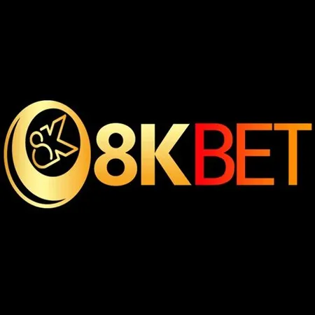 Nhà Cái 8KBET
