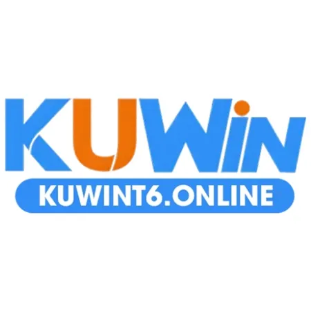 KUWIN