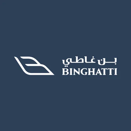 Binghatti Circle | Buy Apartments in JVC Dubai
