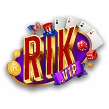Cổng Game Rikvip