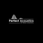 Perfect acoustic