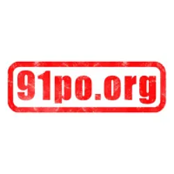 91po 国产自拍成人视频分享平台