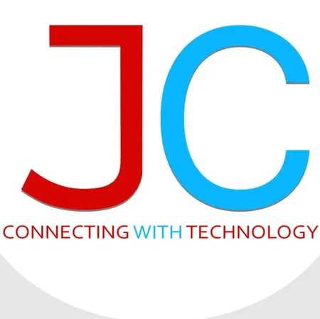 Laptop Computer Repair