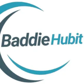 Baddie Hubit