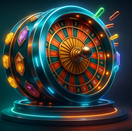 Plinko Paripesa Oʻzbekiston