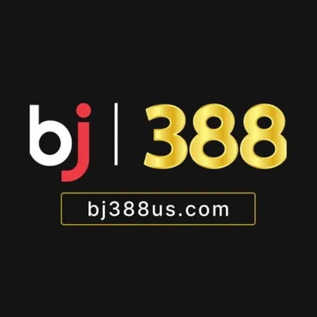 BJ388 - bj388us.com - Nhà Cái Đá Gà Thomo