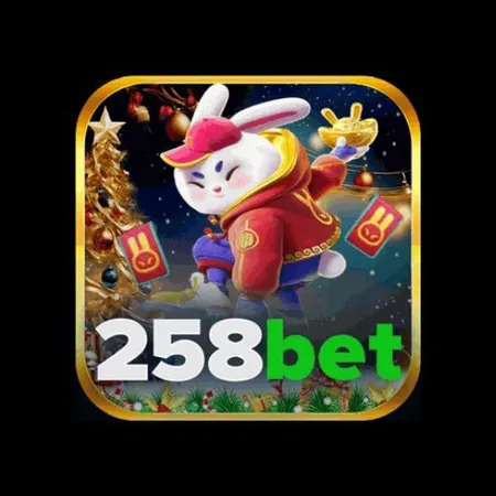 258bet