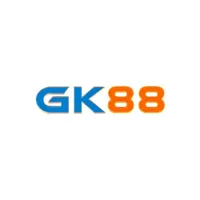 Gk88